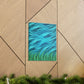Ella Doverton - Canvas