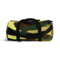 Crypto-Maze - Duffel bag