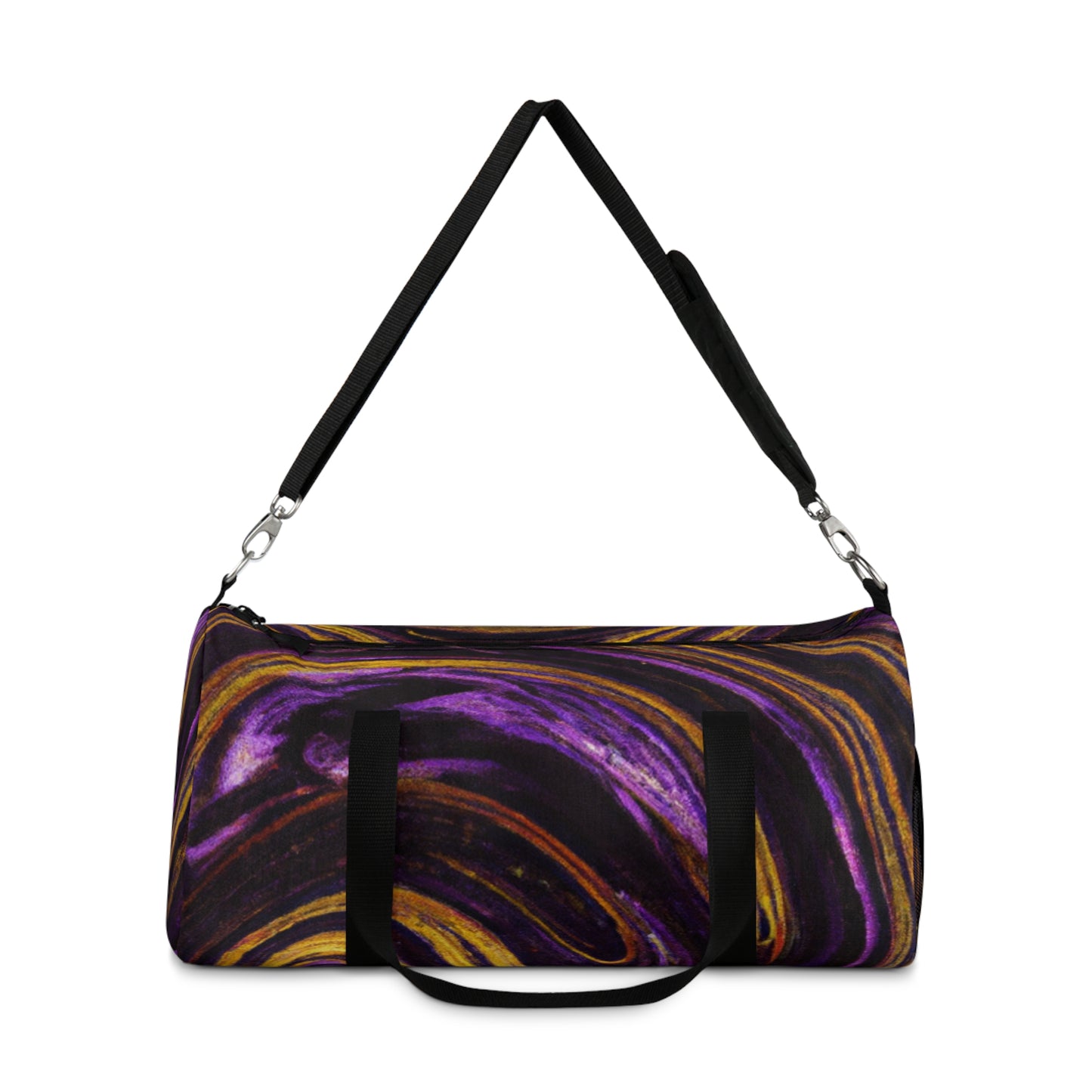 Aurora Mirage - Duffel bag