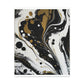 Rudy Meissner - Canvas