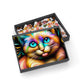 GlowFantasy- Puzzle