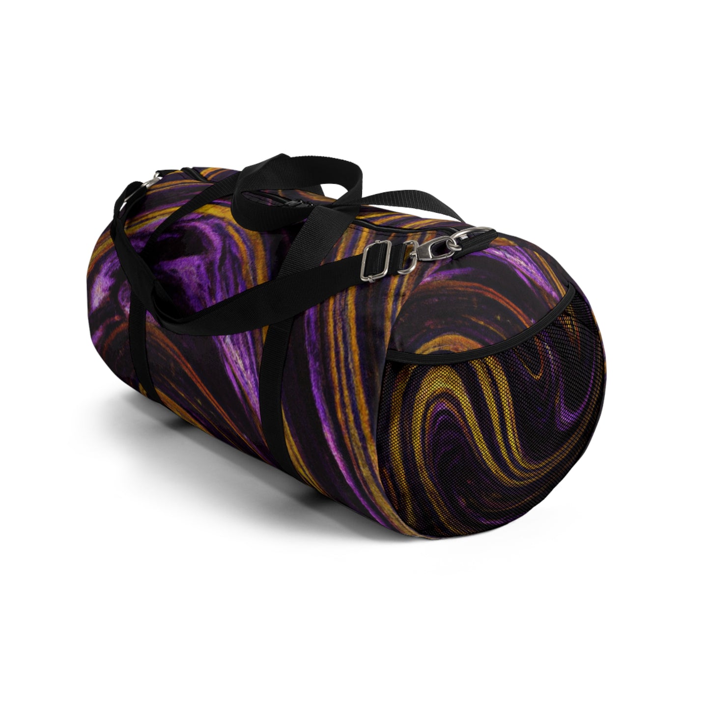 Aurora Mirage - Duffel bag
