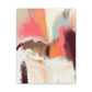 Color Splendor. - Canvas