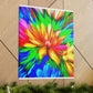 Lilly D'Occulto - Canvas
