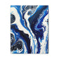 Oceanscape - Canvas