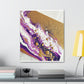 Dahlia Bishop - Canvas