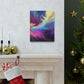 Luxury Prism - Canvas